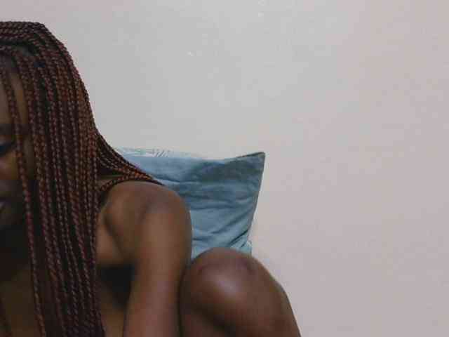 SweetTarrif webcam