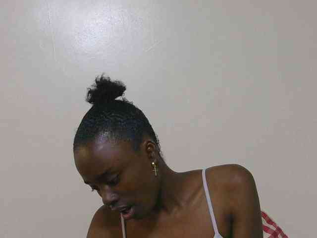 SweetTarrif webcam