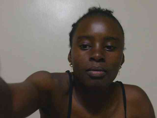 SweetTarrif webcam