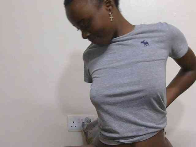 SweetTarrif webcam
