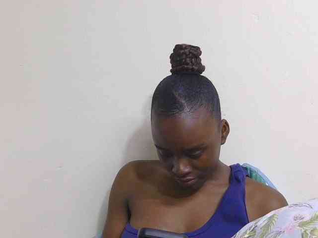 SweetTarrif webcam