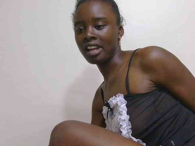 SweetTarrif