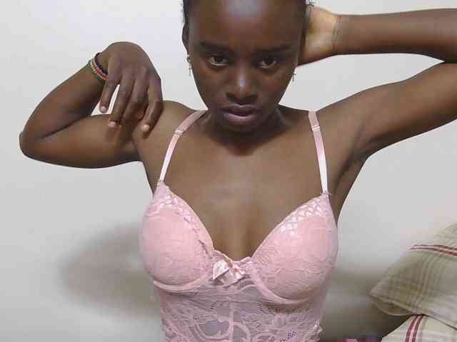 SweetTarrif webcam