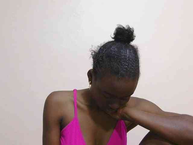 SweetTarrif