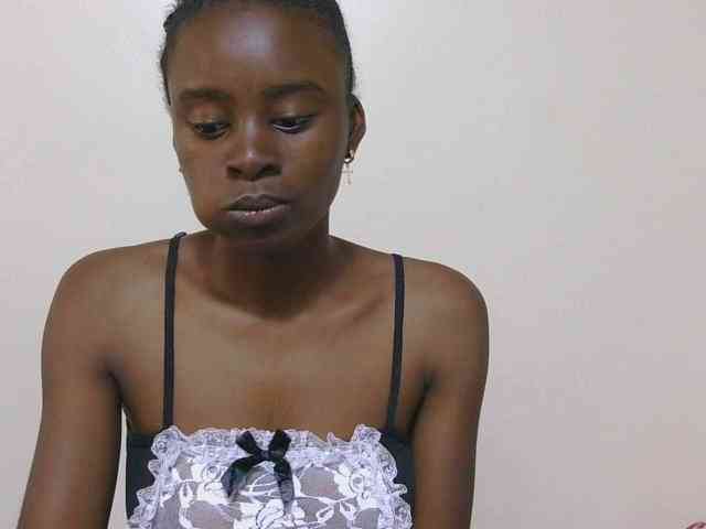 SweetTarrif webcam