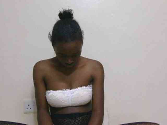 SweetTarrif SweetTarrif