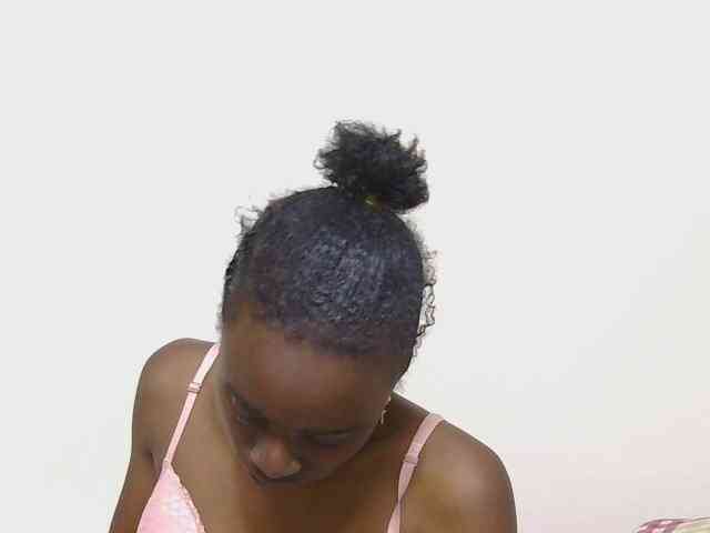SweetTarrif webcam