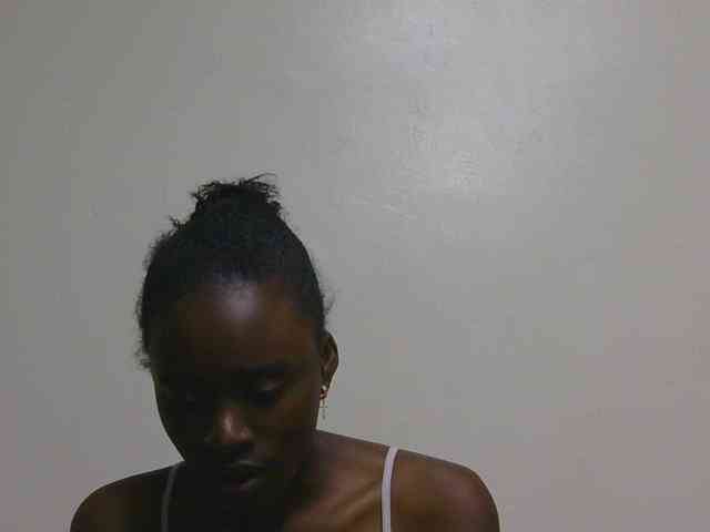 SweetTarrif
