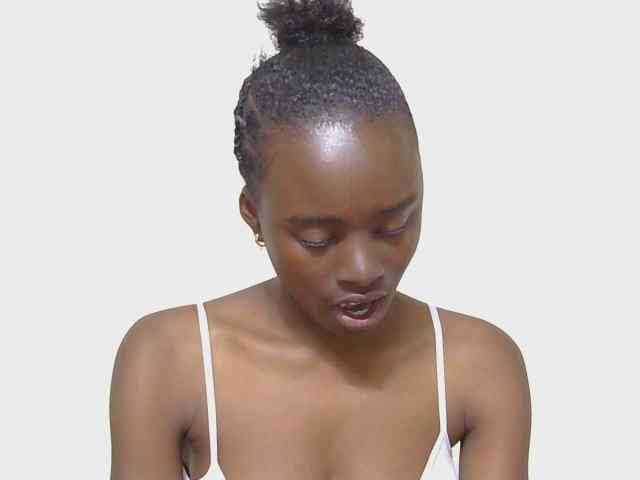 SweetTarrif webcam