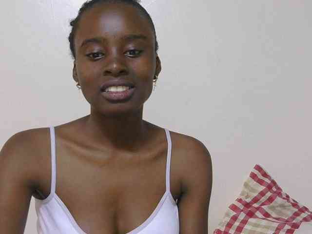 SweetTarrif webcam