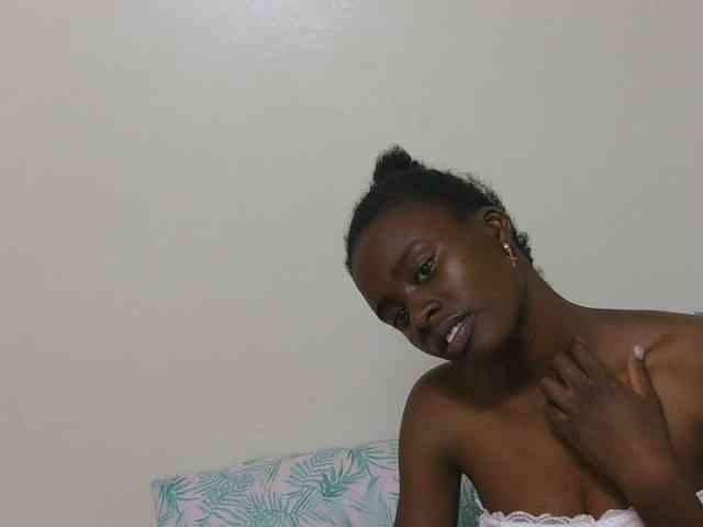 SweetTarrif webcam
