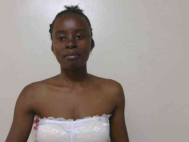 SweetTarrif webcam