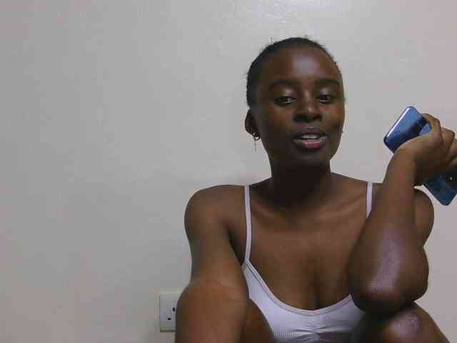 SweetTarrif webcam