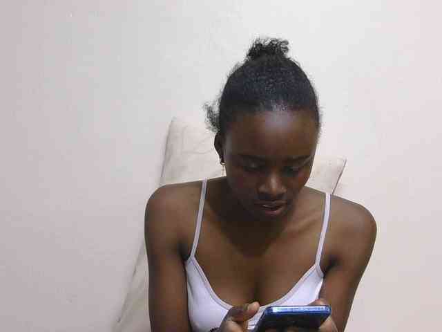 SweetTarrif webcam