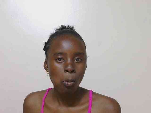 SweetTarrif webcam