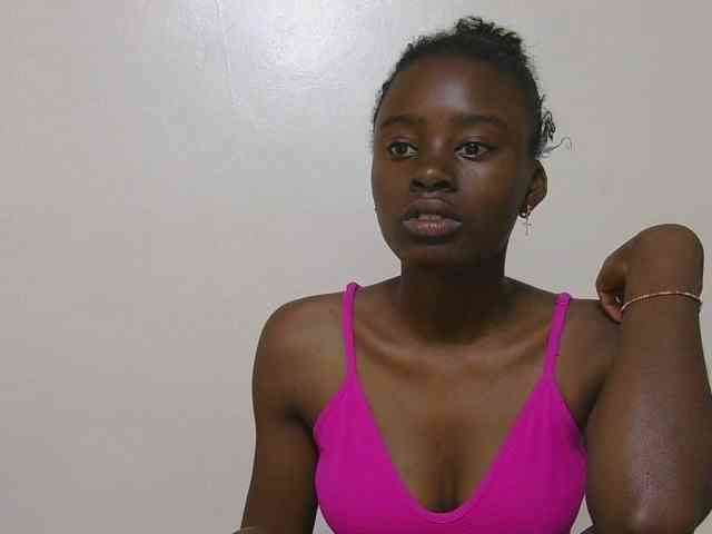 SweetTarrif webcam