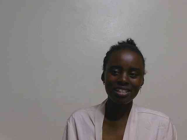 SweetTarrif webcam