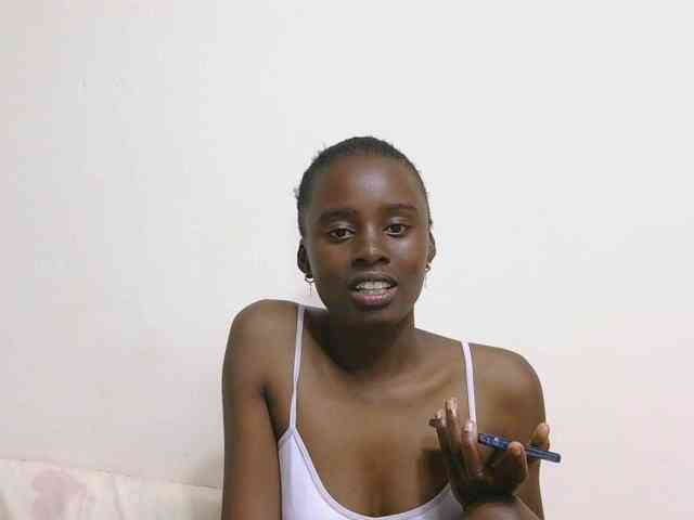 SweetTarrif webcam