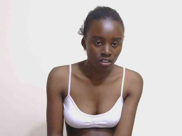 SweetTarrif webcam