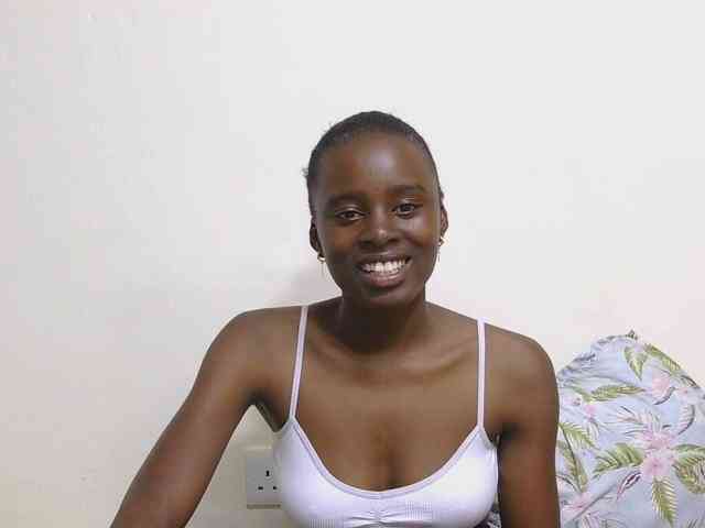 SweetTarrif webcam