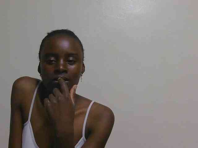 SweetTarrif webcam