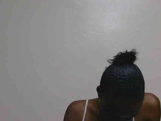 SweetTarrif webcam