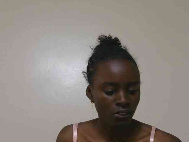 SweetTarrif webcam