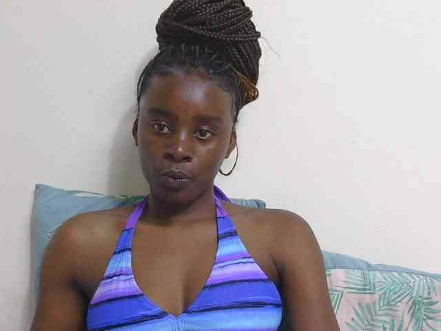 SweetTarrif webcam