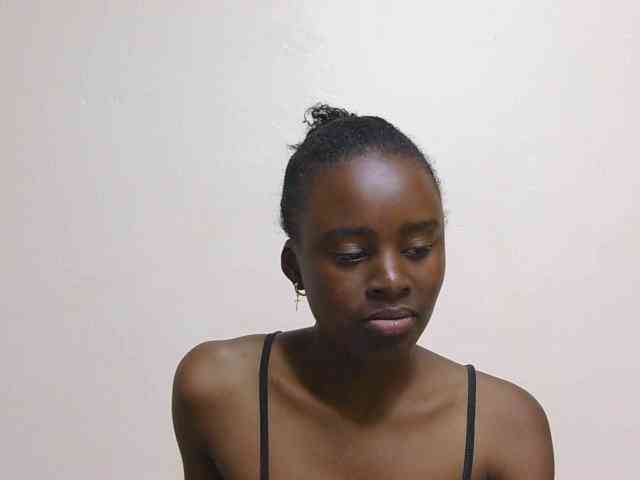 SweetTarrif webcam