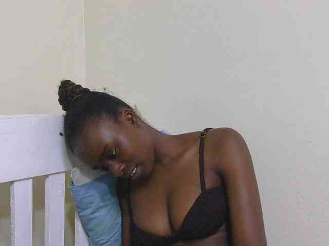 SweetTarrif webcam