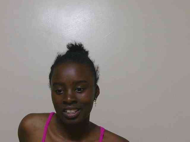 SweetTarrif