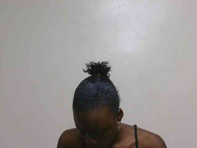 SweetTarrif webcam