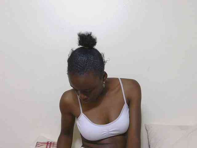 SweetTarrif webcam