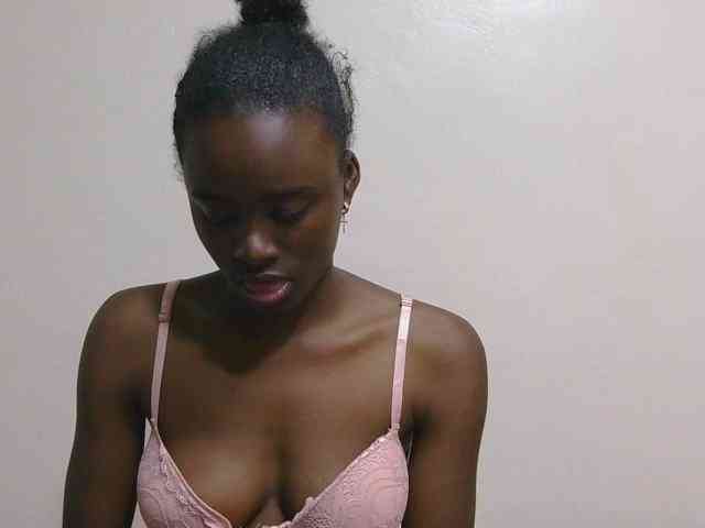 SweetTarrif webcam
