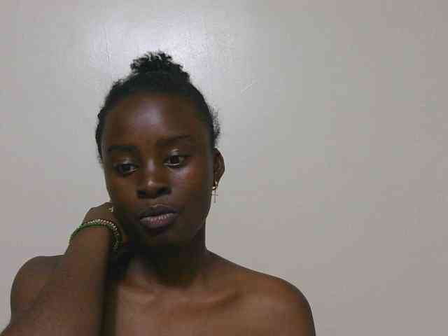 SweetTarrif