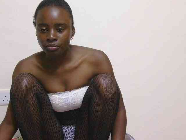 SweetTarrif