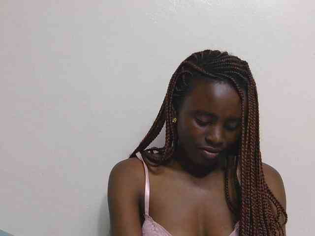 SweetTarrif webcam