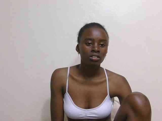 SweetTarrif