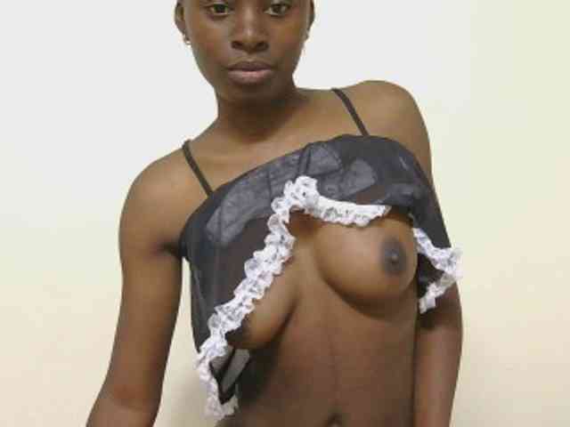 SweetTarrif webcam