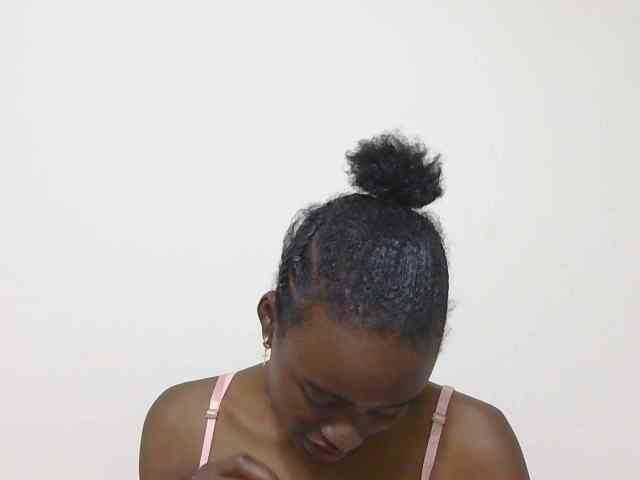 SweetTarrif webcam