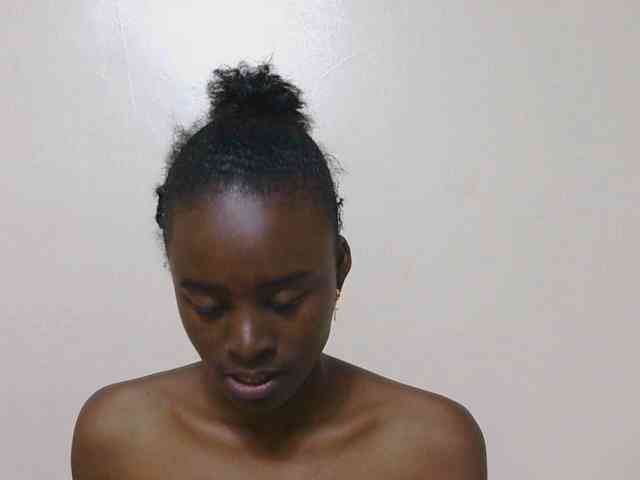 SweetTarrif webcam
