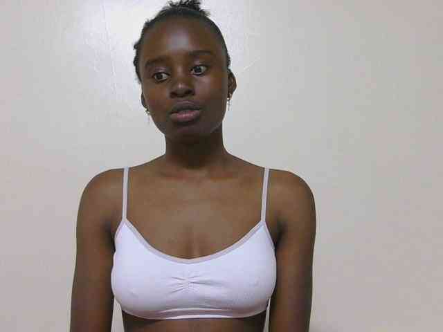 SweetTarrif webcam