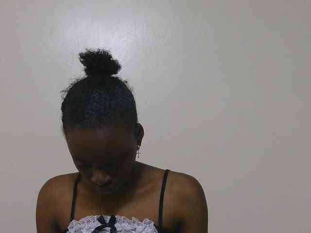 SweetTarrif webcam