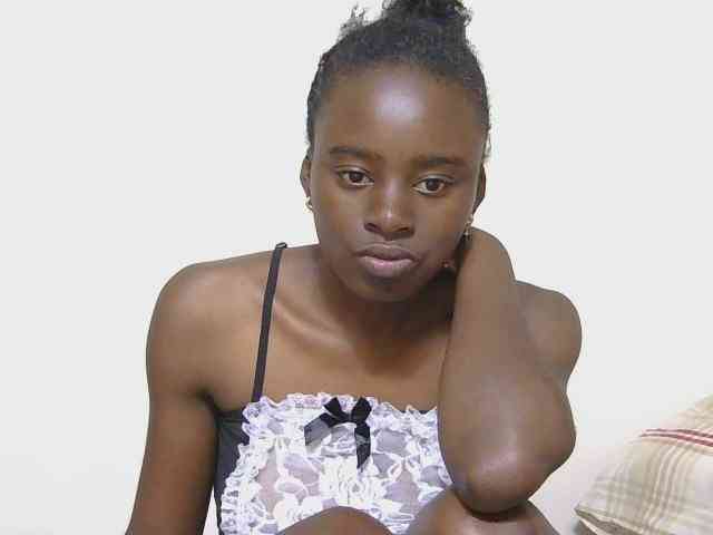 SweetTarrif webcam