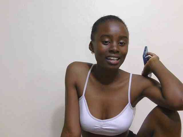 SweetTarrif webcam