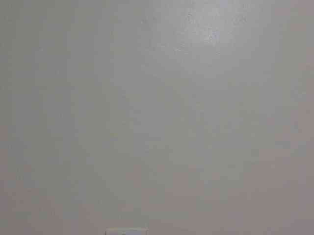 SweetTarrif webcam