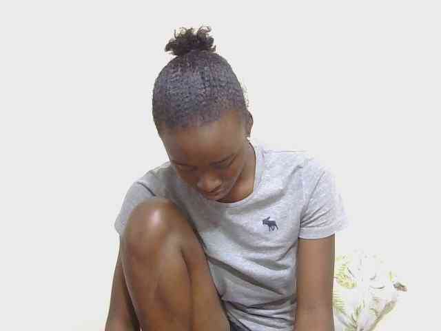 SweetTarrif webcam