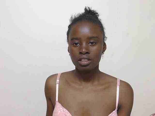 Model: SweetTarrif