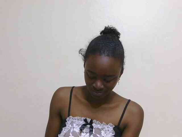 SweetTarrif