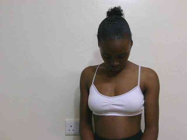 SweetTarrif SweetTarrif